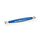 Spoke wrench for Shimano wheels