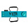 Apex Frame strap