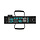 Apex Frame strap