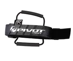 Mutherload Bike Strap