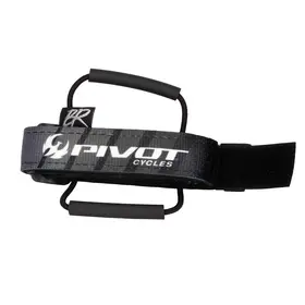 Mutherload Bike Strap