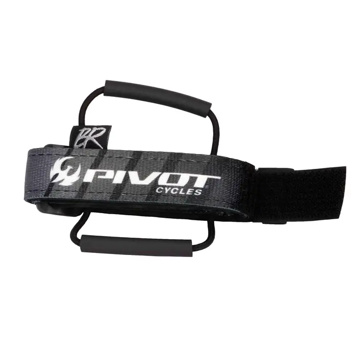 Mutherload Bike Strap