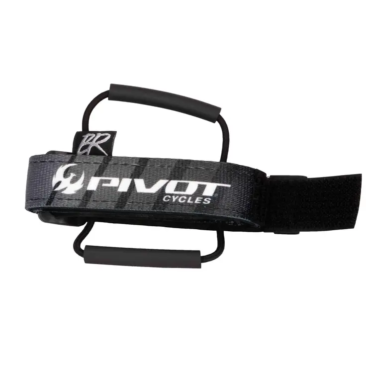 Mutherload Bike Strap