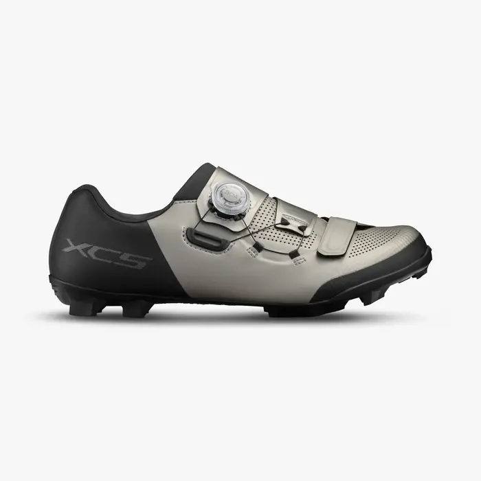 Shimano Soulier SH-XC502