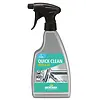 Motorex Quick Clean Wipe & Go