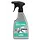 Quick Clean essuyer & partez