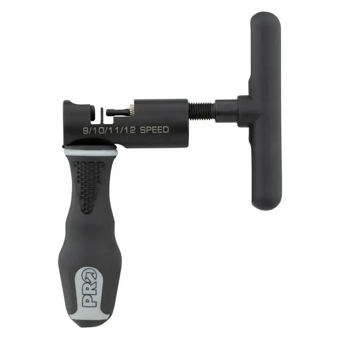 Dérive Chaine 9/10/11/12