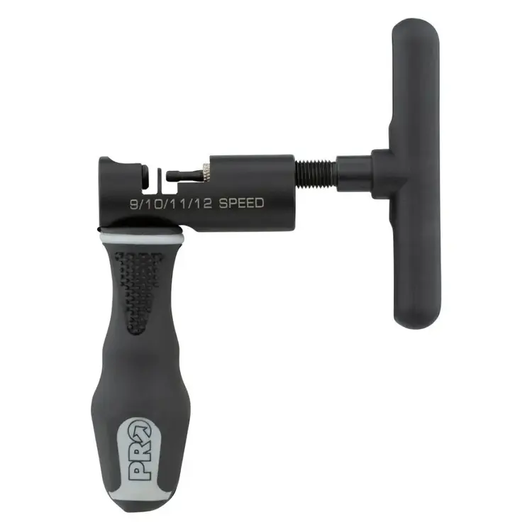 Chain Tool 9/10/11/12