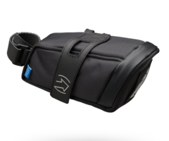 Sac de selle Performance Medium