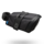 Sac de selle Performance Medium