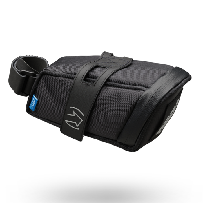 Sac de selle Performance Medium