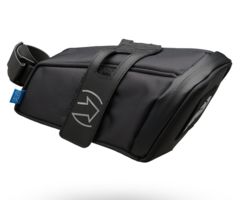 Saddlebag Performance Large