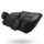 Sac de selle Performance  Large