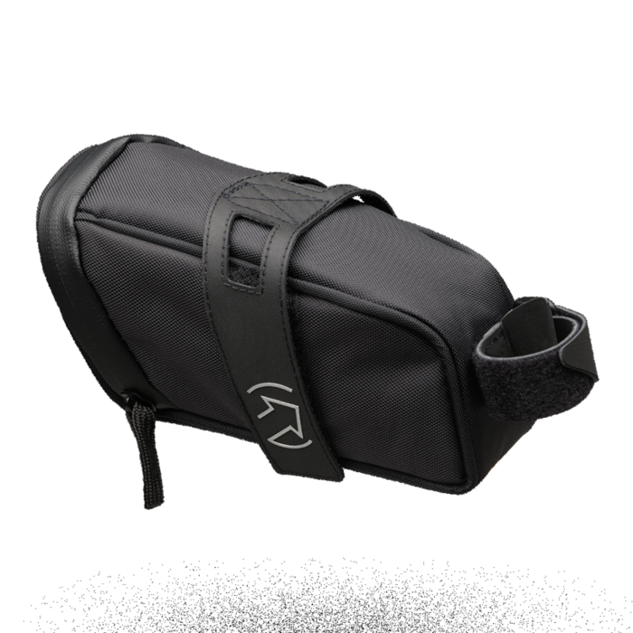 Saddlebag Performance Large