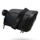 Sac de selle Performance XL