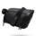 Saddlebag Performance  XL