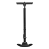 Pro Floor Pump Digital