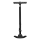 Pro Floor Pump Digital