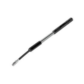 Team HP minipump Team HP minipump