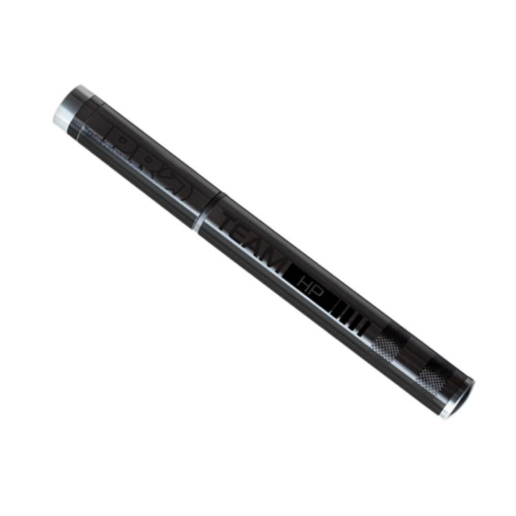 Team HP minipump