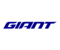 Giant