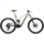 Shuttle AM Desert Sage Pro X01
