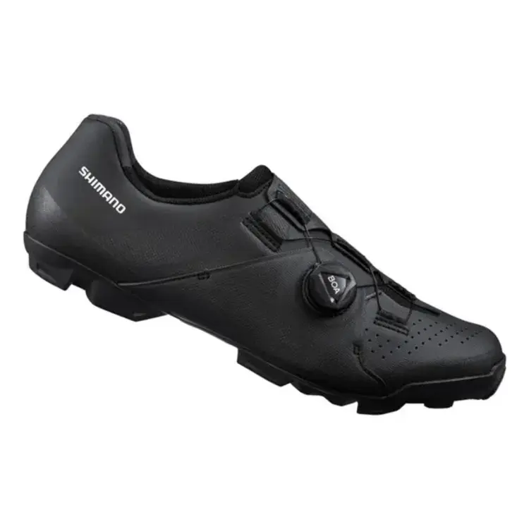 Shimano Soulier SH-XC300