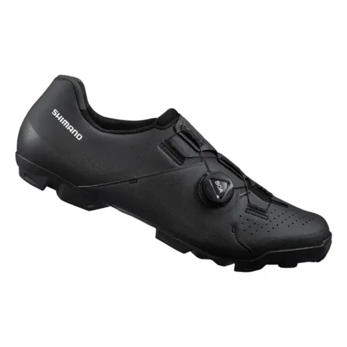 Shimano Shoes SH-XC300