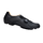 Soulier SHIMANO SH-XC300W