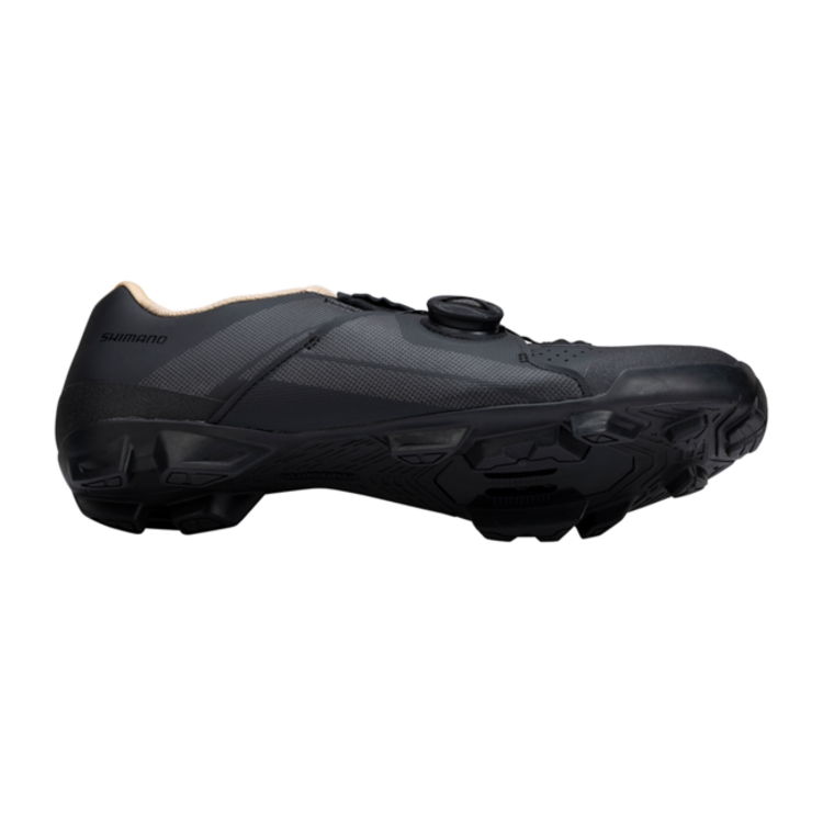 Shimano Soulier SHIMANO SH-XC300W