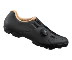 Shimano Soulier SHIMANO SH-XC300W