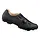 Soulier SHIMANO SH-XC300W