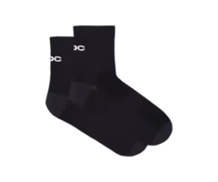 POC Chaussette Cadence