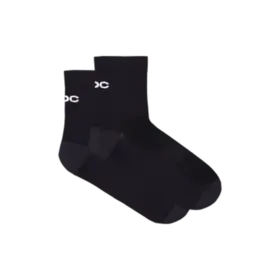 POC Cadence Short sock