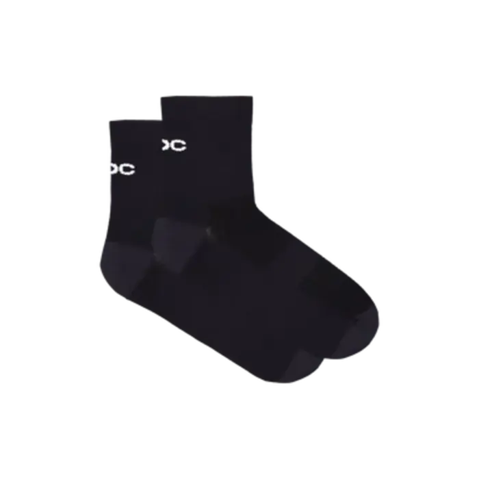 POC Chaussette Cadence