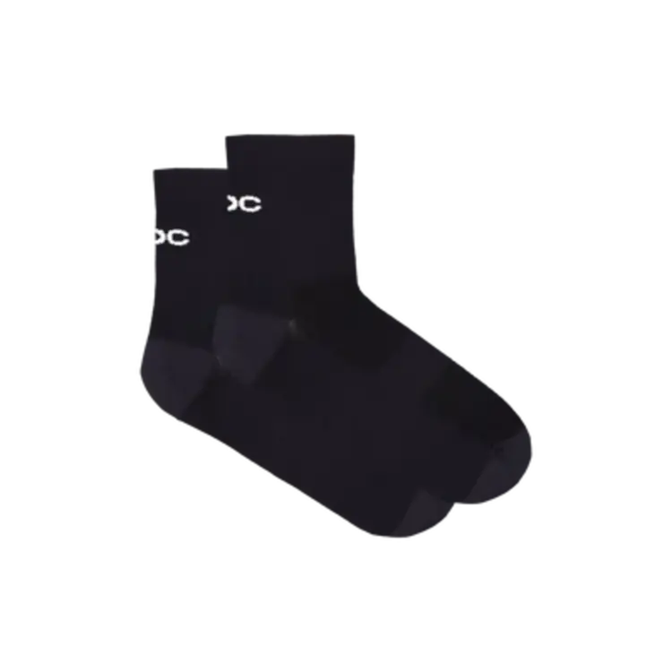 POC Cadence Short sock