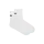 Cadence Short sock