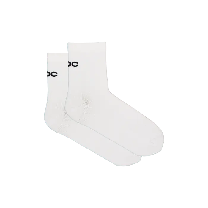 POC Cadence Short sock
