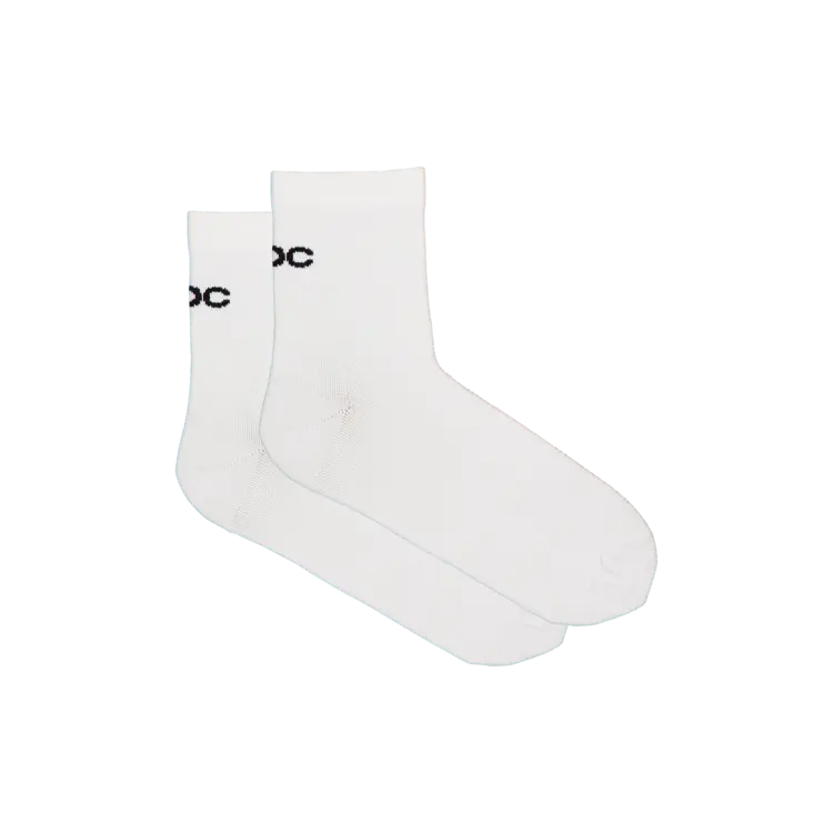 POC Chaussette Cadence