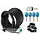 Lock Flex Key Coil 15
