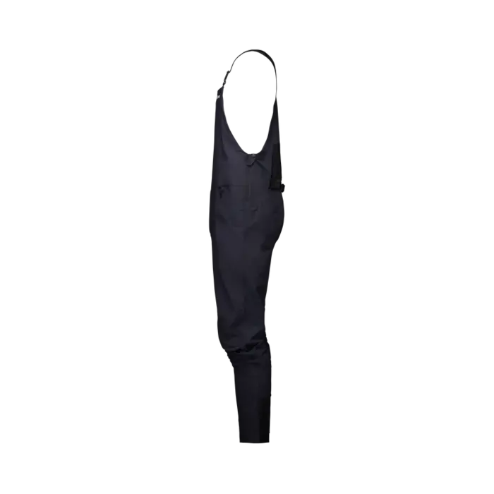 POC W's Motion Dungaree