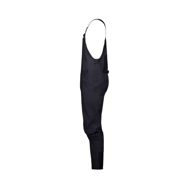 POC W's Motion Dungaree