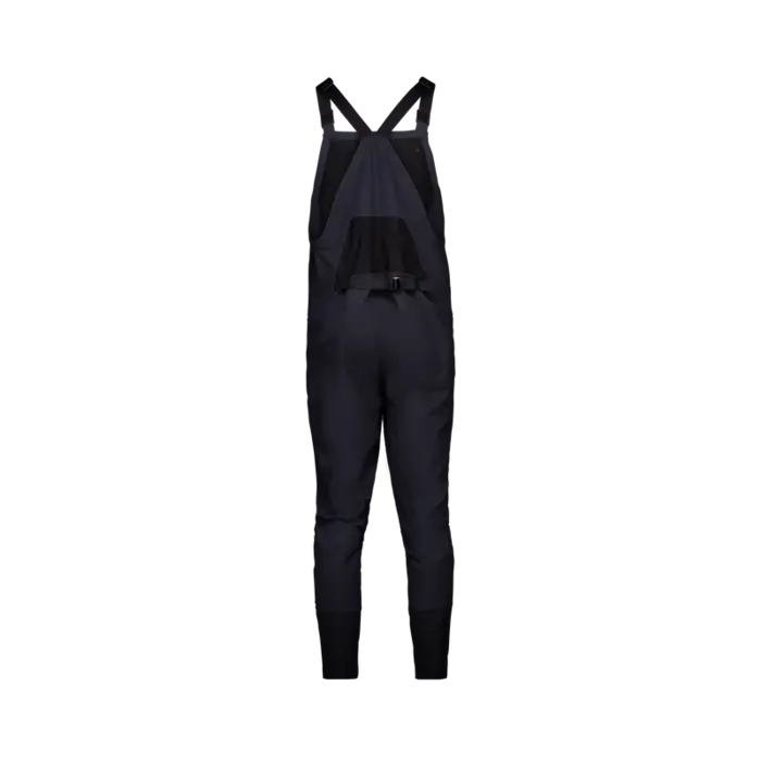 POC W's Motion Dungaree