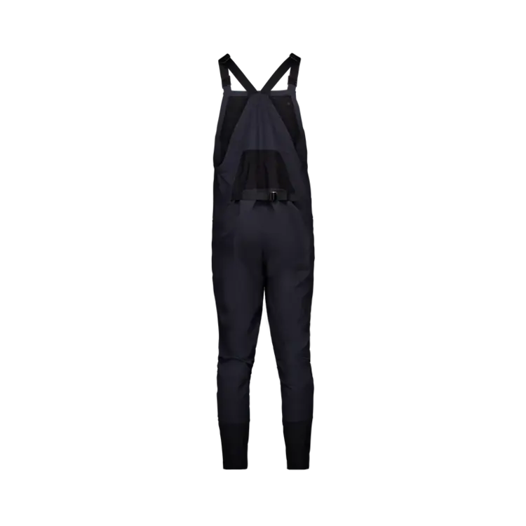 POC W's Motion Dungaree