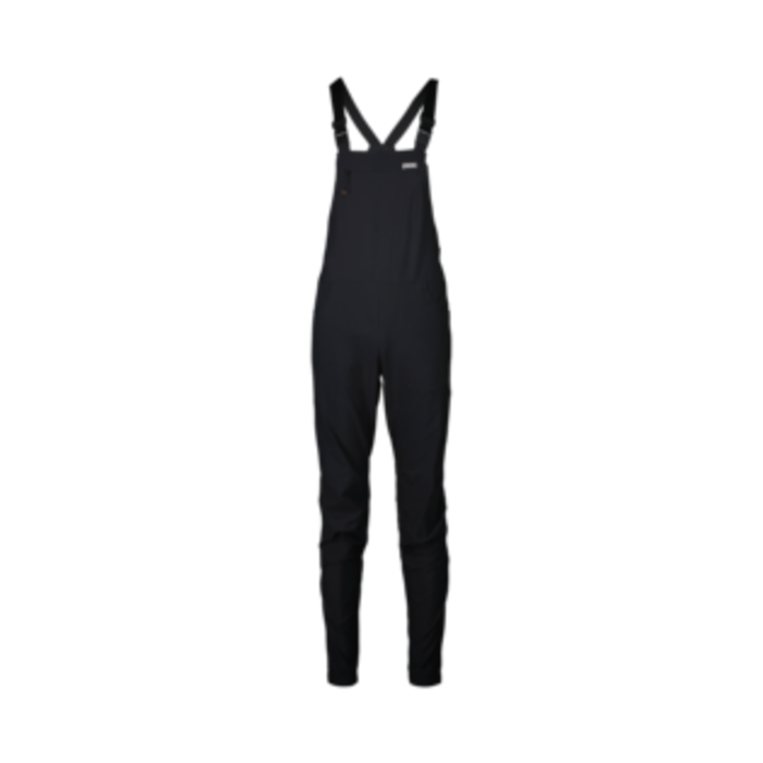 POC W's Motion Dungaree