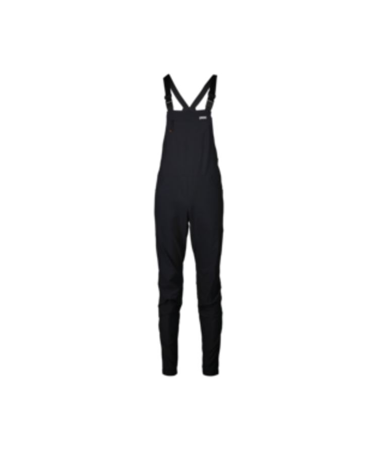 POC W's Motion Dungaree