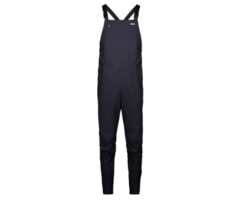 M's Motion Dungaree
