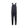M's Motion Dungaree
