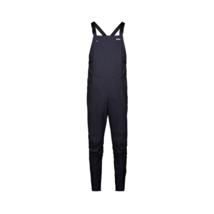 M's Motion Dungaree
