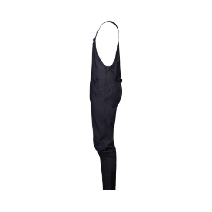M's Motion Dungaree